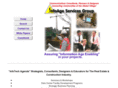 infoageservices.com