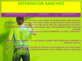 interdecorsanchez.com