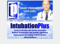 intubationplus.com