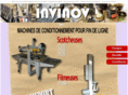 invinov-industrie.com