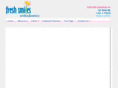 invisaligngeelong.com