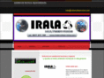iralamultiservicios.com