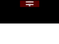 j-music.org