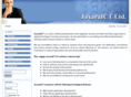 jaxarabd.com