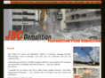 jbc-demolition.com