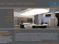 jfkm-eng.com