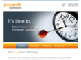 jivesmith.com