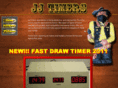 jjtimers.com