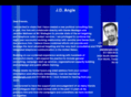 johnangle.com