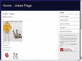 jokespage.co.uk