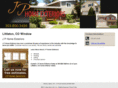 jphomeexteriors.net