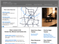 kansascitypianolessons.com