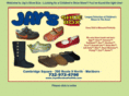 kidshoesonline.com