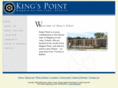 kingspointnotl.com