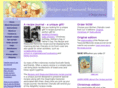 kitchencherubs.com