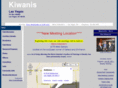 kiwaniscluboflasvegas.org