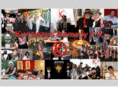 kunstkreis-namedy.com