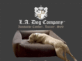 ladogcompany.com