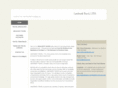 landmarktravel.com