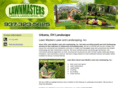 landscapingurbana.com