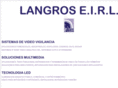 langros.com