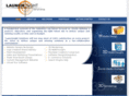 launchsightsolutions.com