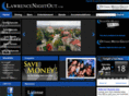 lawrencenightout.com
