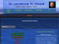 lawrencewmoore.com