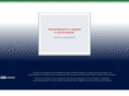 lawyersdashboard.com