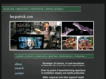 lee-patrick.com