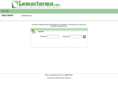 lemarclick.com