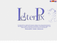 letterpix.com