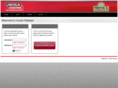 lincolnrebate.com