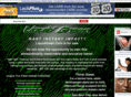 liquidgreen.com