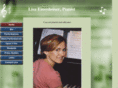 lisapiano.com