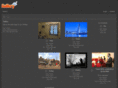 littlespot.net