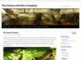 localnwhoney.com