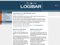logibar.com