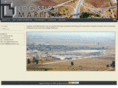 logisticamaritza.com