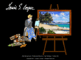 louisacooper.com