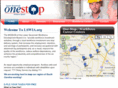lswia.org