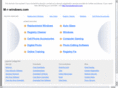 m-r-windows.com