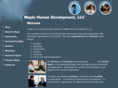 maplehd.com