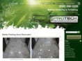marble-cleaning-polishing-thousand-oaks.com