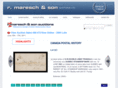 mareschauctions.com