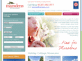 marsdens.co.uk