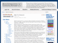 mathforeveryone.com