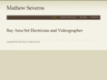 matseverns.com