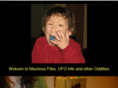 maximusfiles.com
