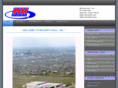 mccarty-hull.com